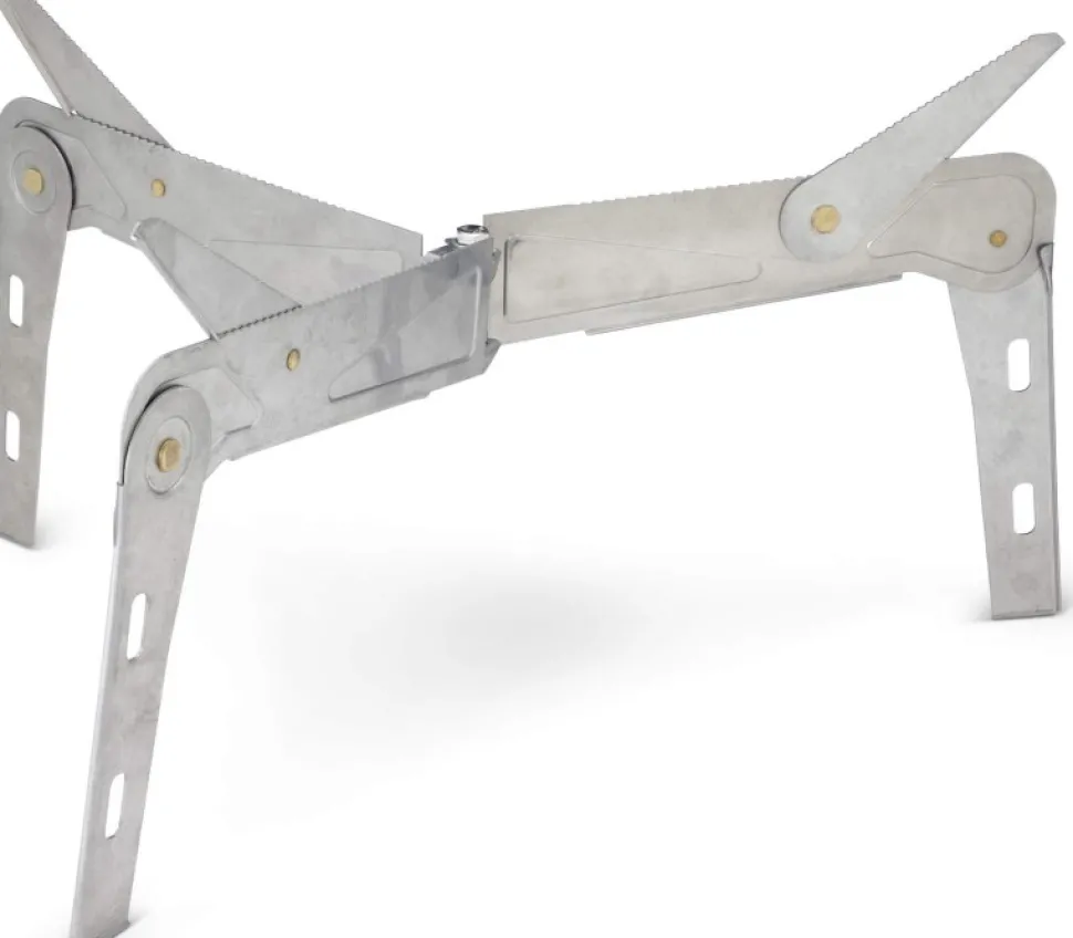 Primus Aeril Large