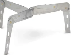 Primus Aeril Large