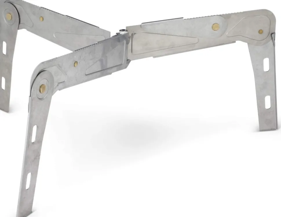 Primus Aeril Large