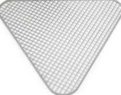 Primus Aeril Large