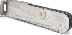 Primus Aeril Large