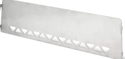 Primus Aeril Large