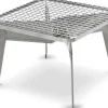 Primus Aeril Small