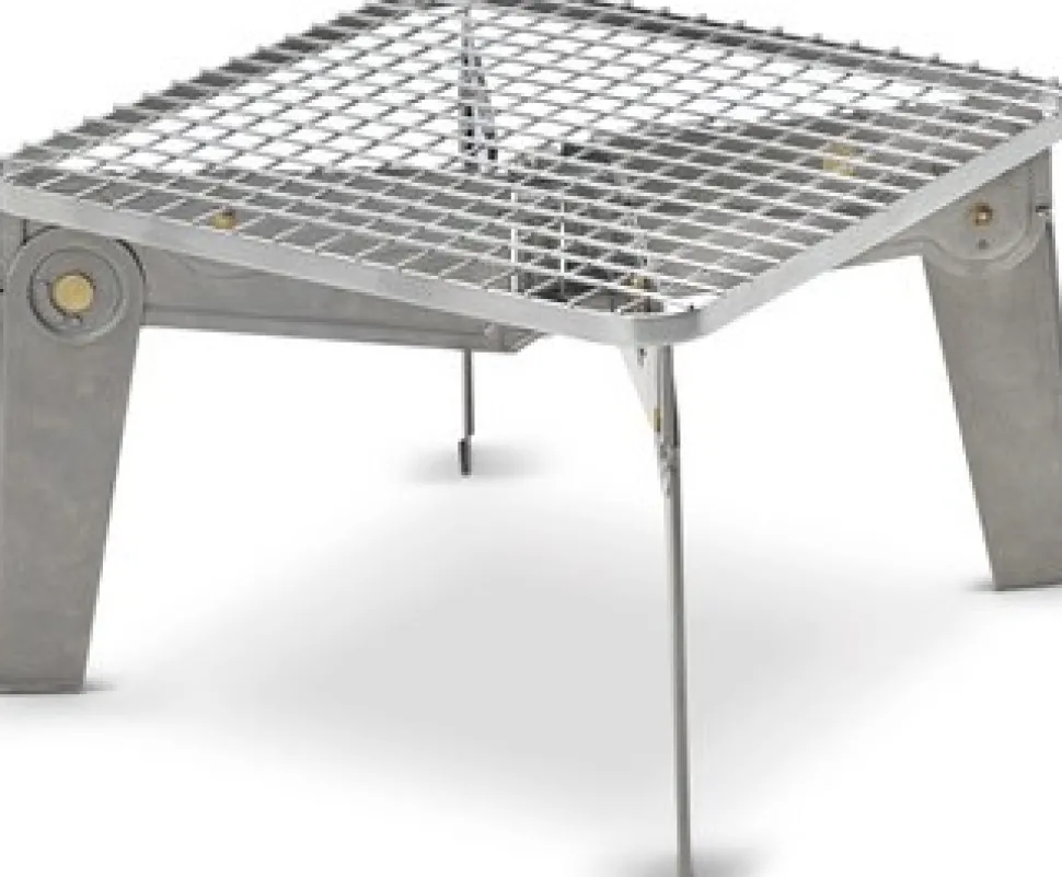 Primus Aeril Small