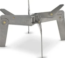 Primus Aeril Small