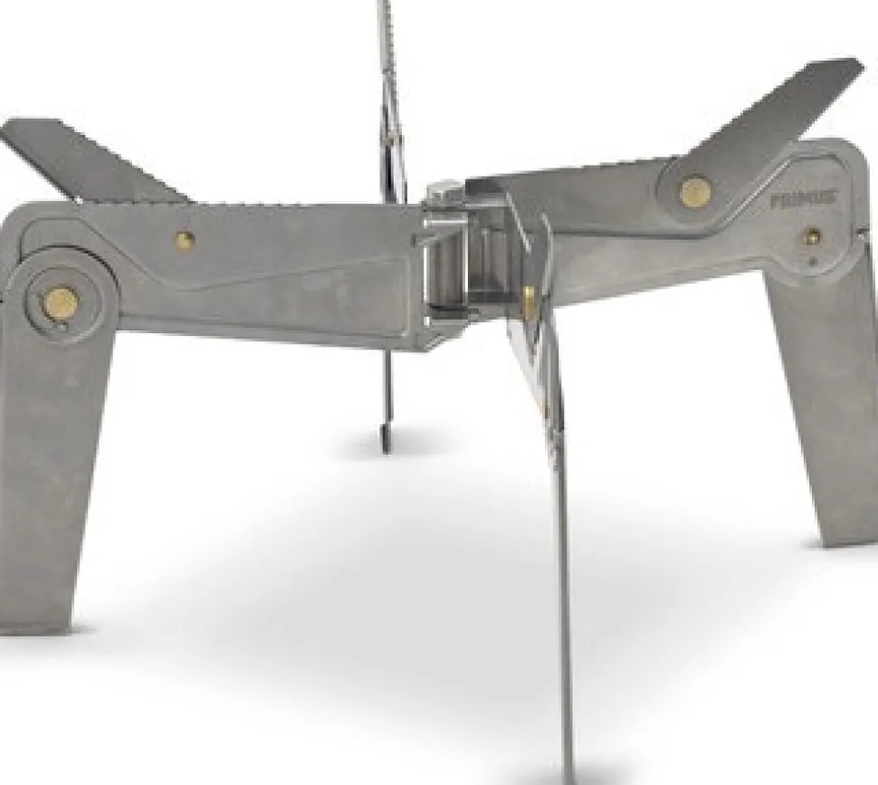 Primus Aeril Small