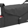 Primus Bag For Tupike & Kinjia