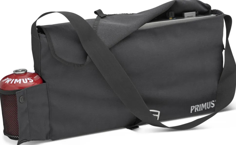 Primus Bag For Tupike & Kinjia