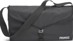 Primus Bag For Tupike & Kinjia