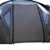Primus Bifrost H4 -Teltta 4-6 Henkilolle (9,3Kg)