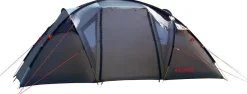 Primus Bifrost H4 -Teltta 4-6 Henkilolle (9,3Kg)