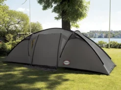 Primus Bifrost H6 -Teltta 6 Henkilolle (10,7Kg)