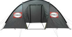 Primus Brifost Event -Tapahtumateltta 10-15 Henkilolle (5,9Kg)