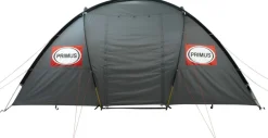 Primus Brifost Event -Tapahtumateltta 10-15 Henkilolle (5,9Kg)