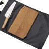 Primus Campfire Cutting Set