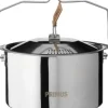 Primus Campfire -Kattila, 3 L