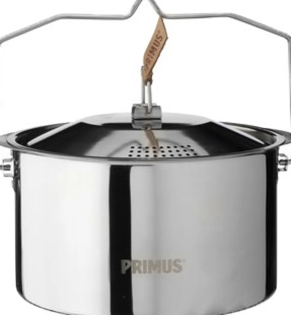 Primus Campfire -Kattila, 3 L