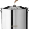 Primus Campfire -Kattila, 5 L