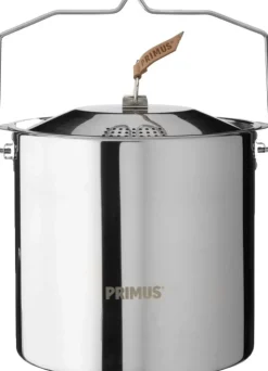 Primus Campfire -Kattila, 5 L
