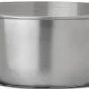 Primus Campfire -Kulho, 0,6 L