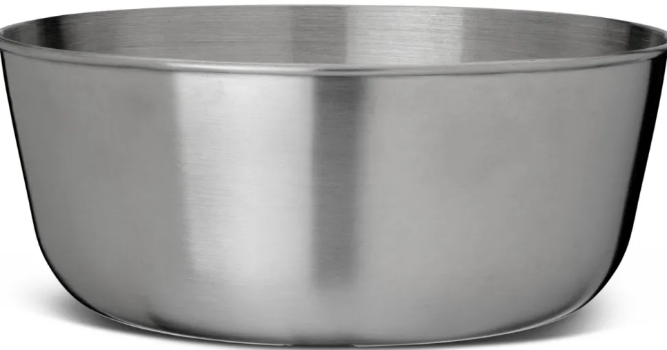 Primus Campfire -Kulho, 0,6 L
