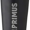 Primus Campfire Pint -Retkimuki, Musta