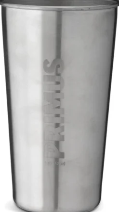 Primus Campfire Pint -Retkimuki, Teras