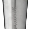 Primus Campfire Pint S.S. 4 Pack