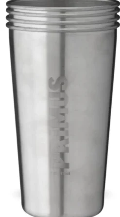 Primus Campfire Pint S.S. 4 Pack