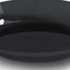 Primus Campfire Plate Lightweight