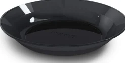 Primus Campfire Plate Lightweight