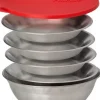 Primus Campfire Serving Kit