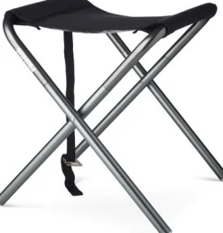 Primus Campfire Stool