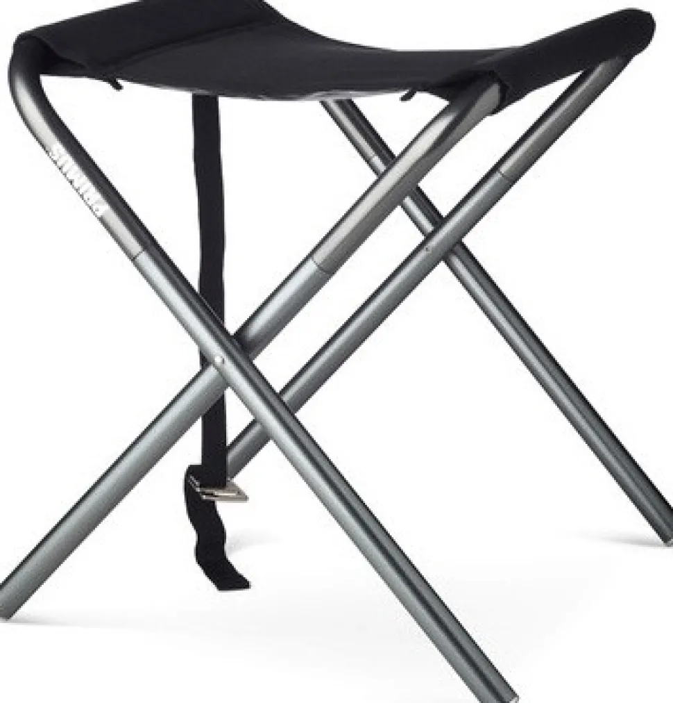 Primus Campfire Stool