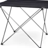 Primus Campfire Table