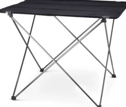 Primus Campfire Table