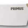 Primus Campfire -Veitsi, L