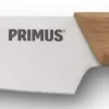 Primus Campfire -Veitsi, S