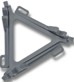 Primus Canister Stand