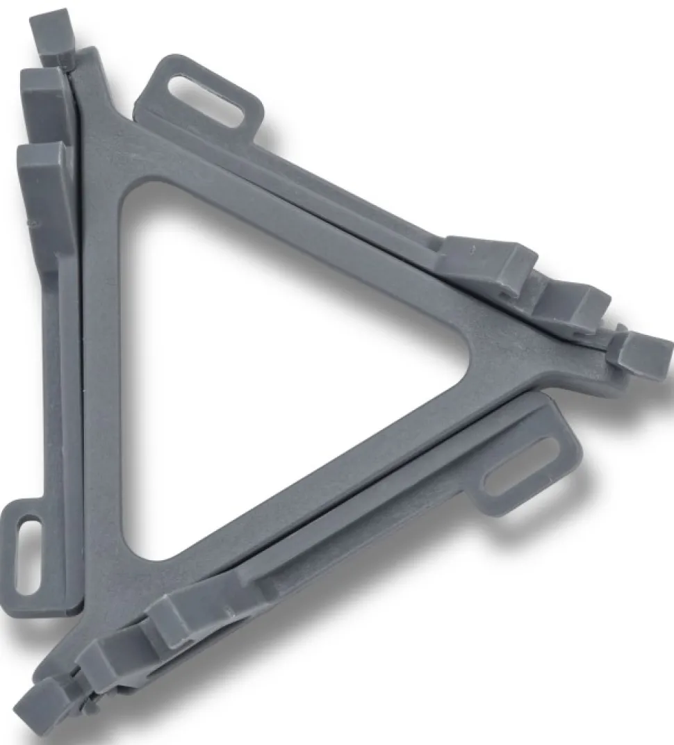 Primus Canister Stand
