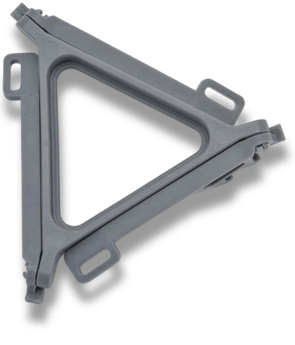 Primus Canister Stand