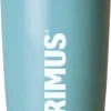 Primus Commuter -Termosmuki, 0,4 L, Vaaleansininen