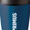 Primus Commuter -Termosmuki, 0,3 L, Tummansininen