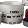 Primus Essential 1,3 L -Retkikeitinsarja