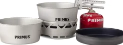 Primus Essential 1,3 L -Retkikeitinsarja
