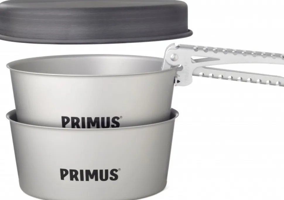 Primus Essential Pot Set 1,3L