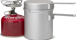Primus Essential Trail Kit