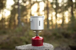 Primus Essential Trail Kit