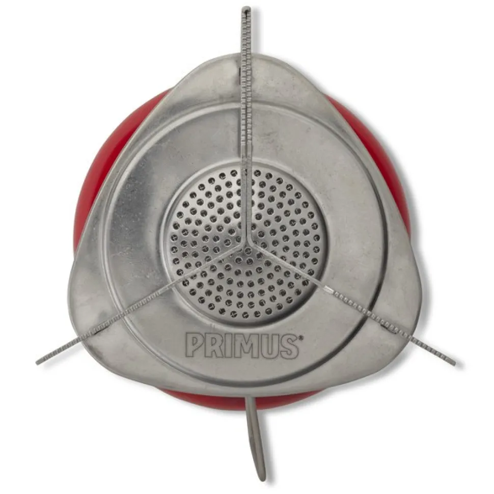 Primus Essential Trail Stove