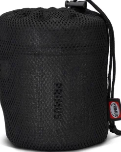 Primus Essential Trek Pot -Retkisetti, 1,0 L